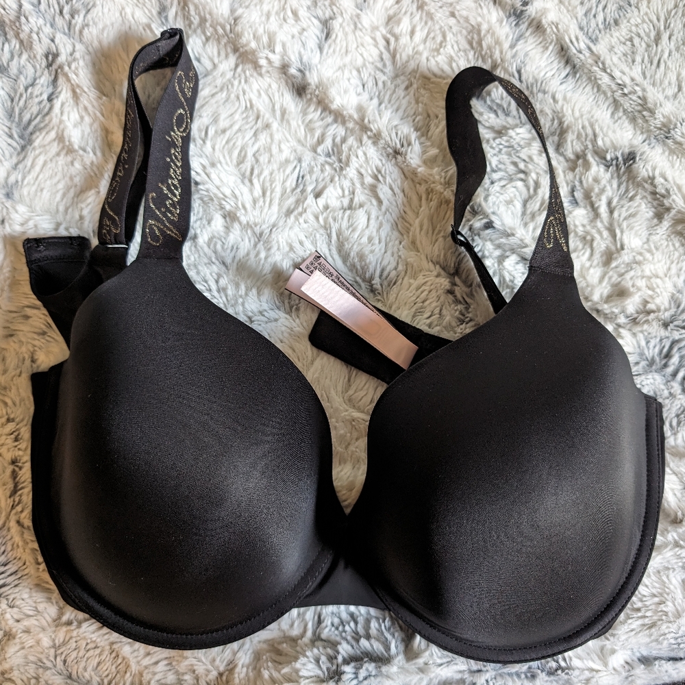 Victoria's Secret Bra